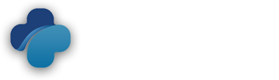 Pacific Chiropractic Billing